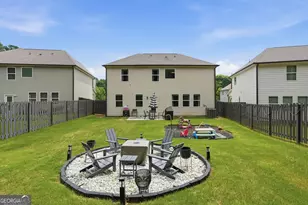 631 River Gardens Dr SE, Atlanta, GA 30354 - Photo 14
