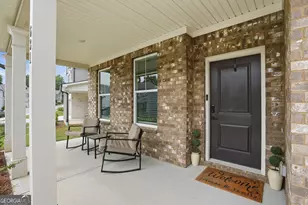 631 River Gardens Dr SE, Atlanta, GA 30354 - Photo 6