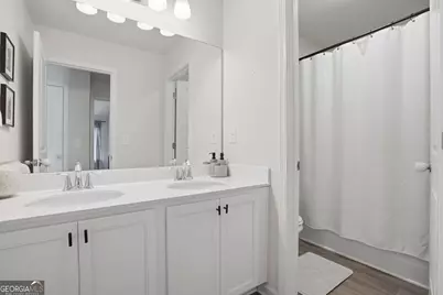 631 River Gardens Drive SE, Atlanta, GA 30354 - Photo 12