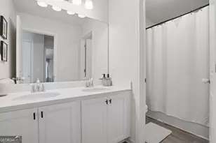 631 River Gardens Dr SE, Atlanta, GA 30354 - Photo 12