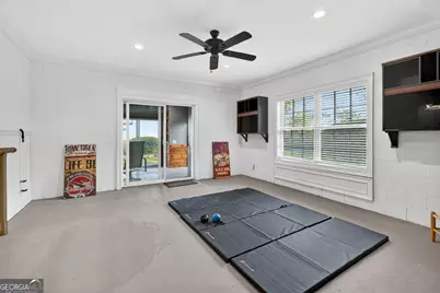 941 Champney, Saint Simons, GA 31522 - Photo 48