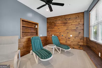 941 Champney, Saint Simons, GA 31522 - Photo 50