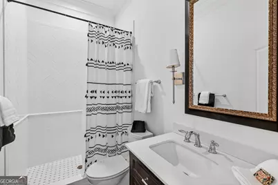 941 Champney, Saint Simons, GA 31522 - Photo 10