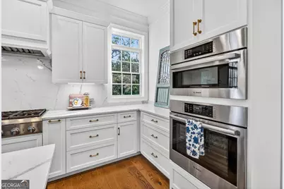 941 Champney, Saint Simons, GA 31522 - Photo 22