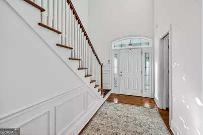 941 Champney, Saint Simons, GA 31522 - Photo 6