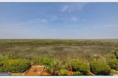 941 Champney, Saint Simons, GA 31522 - Photo 58