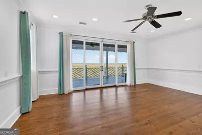 941 Champney, Saint Simons, GA 31522 - Photo 44