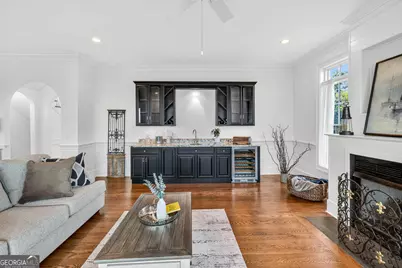 941 Champney, Saint Simons, GA 31522 - Photo 14