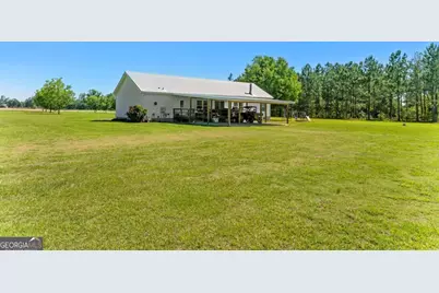 458 Waters Road, Metter, GA 30439 - Photo 30