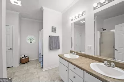 458 Waters Road, Metter, GA 30439 - Photo 12
