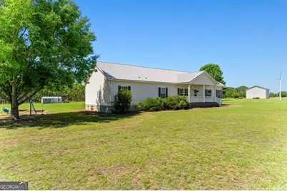 458 Waters Road, Metter, GA 30439 - Photo 6