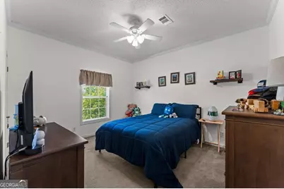 458 Waters Road, Metter, GA 30439 - Photo 18