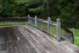 58 Post Oak Cir, Crawford, GA 30630 - Photo 12