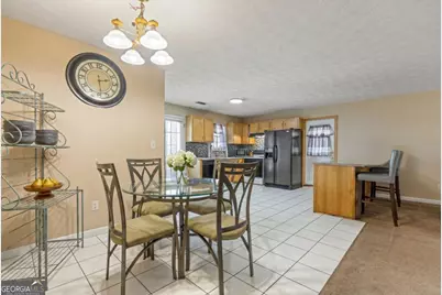 58 Post Oak Circle, Crawford, GA 30630 - Photo 6