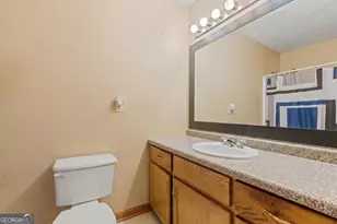 58 Post Oak Cir, Crawford, GA 30630 - Photo 8