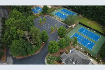 120 W Creek Court, Peachtree City, GA 30269 - Photo 76