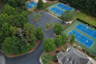 120 W Creek Ct, Peachtree City, GA 30269 - Photo 76