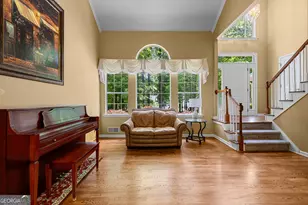 120 W Creek Ct, Peachtree City, GA 30269 - Photo 12