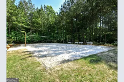 120 W Creek Court, Peachtree City, GA 30269 - Photo 72