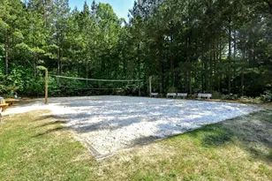 120 W Creek Ct, Peachtree City, GA 30269 - Photo 72