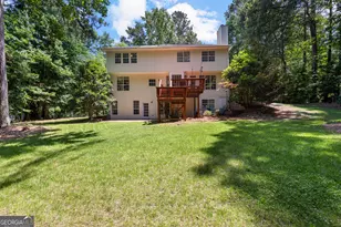 120 W Creek Ct, Peachtree City, GA 30269 - Photo 64