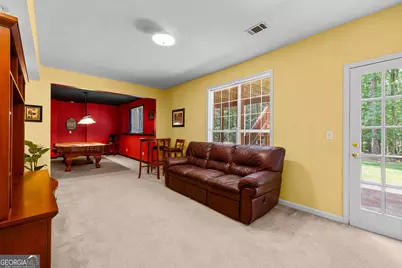 120 W Creek Court, Peachtree City, GA 30269 - Photo 48