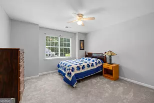 120 W Creek Ct, Peachtree City, GA 30269 - Photo 40