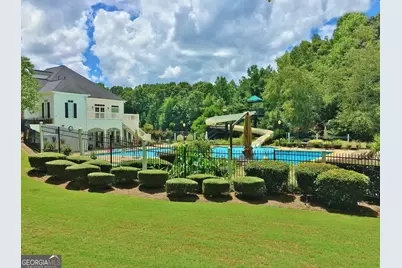 120 W Creek Court, Peachtree City, GA 30269 - Photo 68