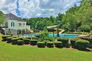 120 W Creek Ct, Peachtree City, GA 30269 - Photo 68