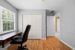 120 W Creek Ct, Peachtree City, GA 30269 - Photo 46