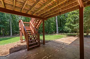 120 W Creek Ct, Peachtree City, GA 30269 - Photo 60