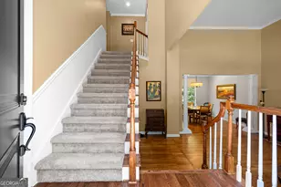120 W Creek Ct, Peachtree City, GA 30269 - Photo 8