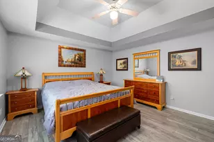 120 W Creek Ct, Peachtree City, GA 30269 - Photo 32