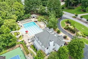 120 W Creek Ct, Peachtree City, GA 30269 - Photo 74