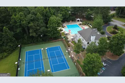 120 W Creek Court, Peachtree City, GA 30269 - Photo 78