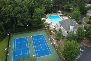 120 W Creek Ct, Peachtree City, GA 30269 - Photo 78