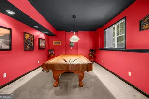 120 W Creek Ct, Peachtree City, GA 30269 - Photo 50