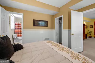 120 W Creek Ct, Peachtree City, GA 30269 - Photo 54