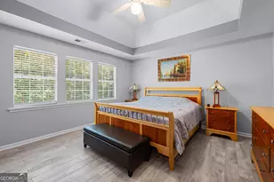 120 W Creek Ct, Peachtree City, GA 30269 - Photo 30