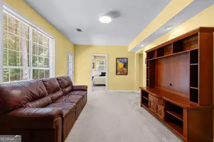 120 W Creek Ct, Peachtree City, GA 30269 - Photo 52
