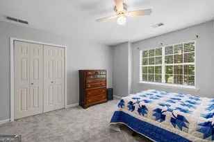 120 W Creek Ct, Peachtree City, GA 30269 - Photo 42