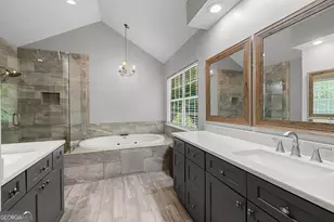 120 W Creek Ct, Peachtree City, GA 30269 - Photo 34
