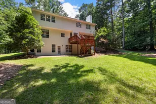120 W Creek Ct, Peachtree City, GA 30269 - Photo 66
