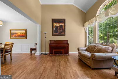 120 W Creek Court, Peachtree City, GA 30269 - Photo 10