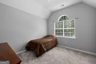 120 W Creek Ct, Peachtree City, GA 30269 - Photo 38