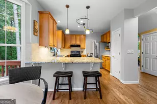 120 W Creek Ct, Peachtree City, GA 30269 - Photo 20
