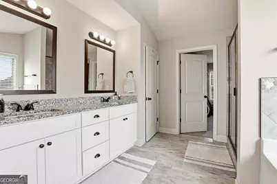 4466 Smokey Road, Newnan, GA 30263 - Photo 28
