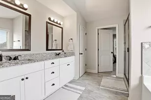 4466 Smokey Rd, Newnan, GA 30263 - Photo 28