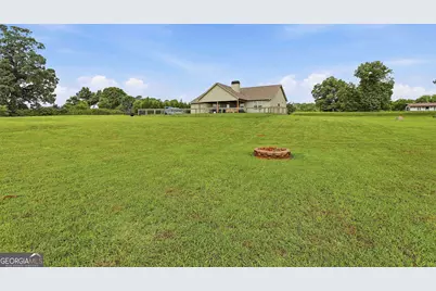 4466 Smokey Road, Newnan, GA 30263 - Photo 44