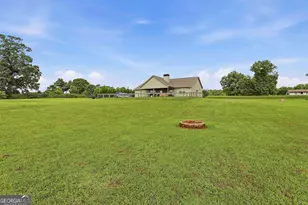 4466 Smokey Rd, Newnan, GA 30263 - Photo 44